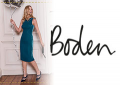 Bodendirect.de