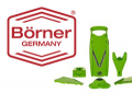 Boerner.de