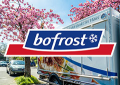 Bofrost.de
