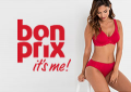 Bonprix.de