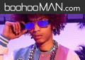 Boohooman.com