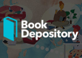 Bookdepository.com