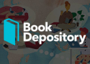 bookdepository.com