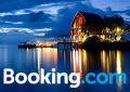 Booking.com