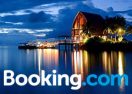 booking.com