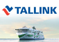 Booking.tallink.com