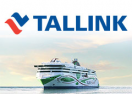 booking.tallink.com