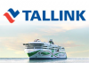 Gutscheincodes Tallink