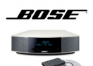 bose.de