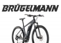Bruegelmann.de