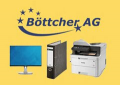 Bueromarkt-ag.de