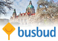 Busbud.com