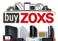 Buyzoxs.de