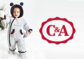 C-and-a.com