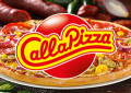 Call-a-pizza.de