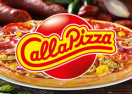 call-a-pizza.de