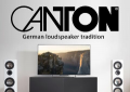 Canton.de