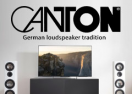 canton.de