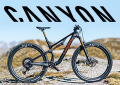 Canyon.com