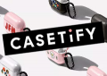 Casetify.com