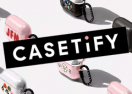 casetify.com