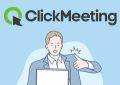 Clickmeeting.com