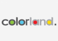 Colorland.com