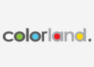 colorland.com