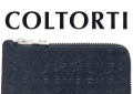 Coltortiboutique.com