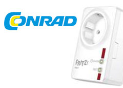 conrad.de