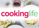 cookinglife.de