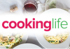 Cookinglife Rabatte Gutscheincodes Cookinglife