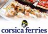 Gutscheincodes Corsica Ferries