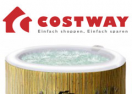 costway.de