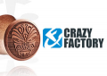 Crazy-factory.com