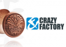 crazy-factory.com