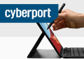 Cyberport.de