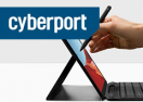 cyberport.de