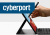 popular_img_alt