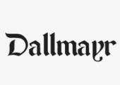 Dallmayr-versand