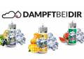 Dampftbeidir.de