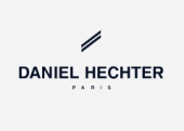 Daniel-hechter