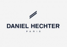 daniel-hechter