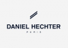 Gutscheincodes Daniel Hechter