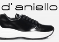 Danielloboutique.it