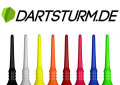 Dartsturm.de
