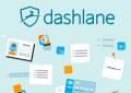 Dashlane.com