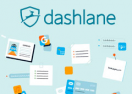 dashlane.com