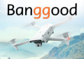 De.banggood.com De.banggood.com