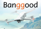 de.banggood.com